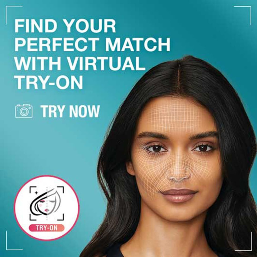 Maybelline New York Fit Me Matte + Poreless Setting Spray, 60 ml - 8