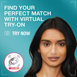 Maybelline New York Fit Me Matte + Poreless Setting Spray, 60 ml - 8 miniature