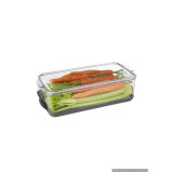 Progressive Long Produce Prokeeper - 3 miniature