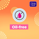 Clean & Clear Morning Energy Skin Energising Daily Facial Scrub 150 Ml - 5 miniature