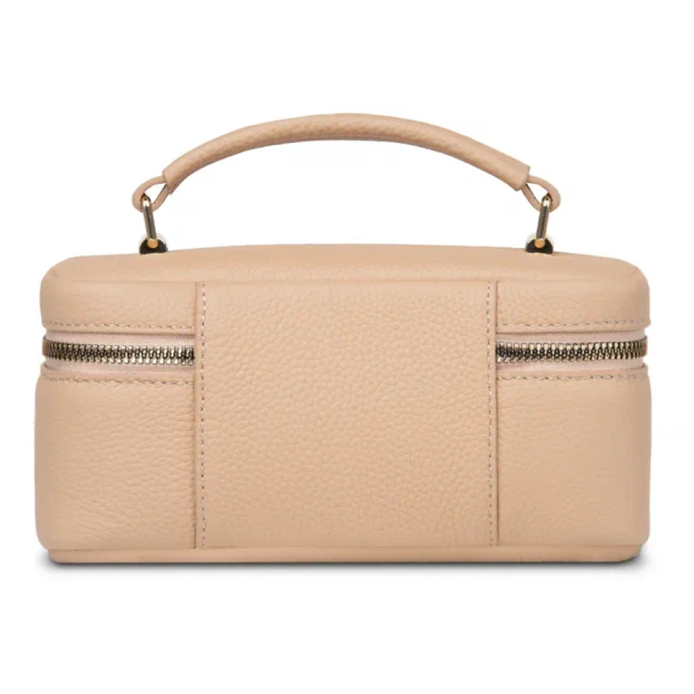 Case GI beauty mini apricot - 4