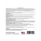 Lundmark All Purpose Cleaner 1 Gallon - 2 miniature