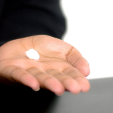 The Ordinary Squalane Cleanser Multicolour 50ml - 3 miniature