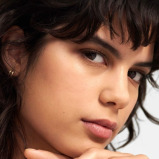 SEPHORA COLLECTION Best Skin Ever Liquid Foundation 23 Y - for light-medium skin with yellow undertones 25ml - 3 miniature