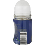 Deodorant Denim DeoMax River Roll On For Men, Multi Smell, 50ML - 4 miniature