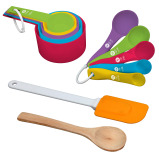 Hinkler Ultimate Baking Kits for Kids - 2 miniature