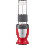 Arzum Blender Shaken Take Smoothie Misty 300 Watts Model - AR1032 - (Red), 1 Year manufacturer Warranty - 2 miniature