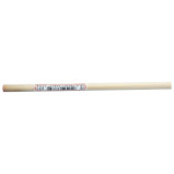 Madison Mill 716 x 36 inch Poplar Dowel - 2 miniature