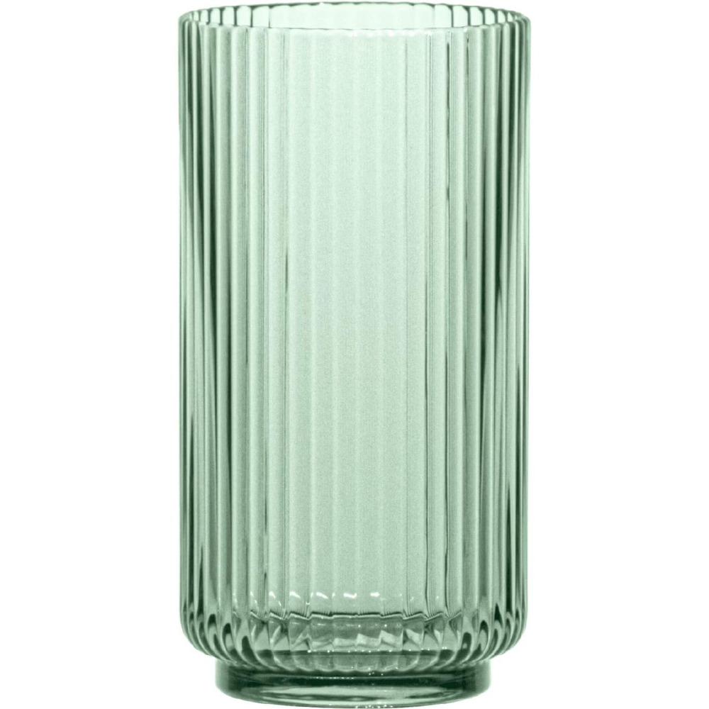 TarHong 22oz Mesa Jumbo Sage Green - 1