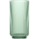 TarHong 22oz Mesa Jumbo Sage Green - 1 miniature