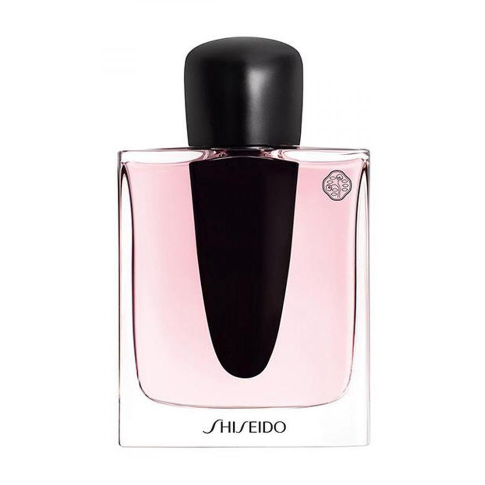 Shiseido Ginza Eau De Parfum 90ML For Women - 1
