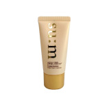 SU:M37 رغوة التنظيف إليكسير سوما 60 مل - 4 miniature