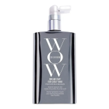 COLOR WOW Dream Coat for Curly Hair 200ml – Frizz-Free Curls Made Easy Moisture-Boosting Spray, Curl-Enhancing Formula - 1 miniature
