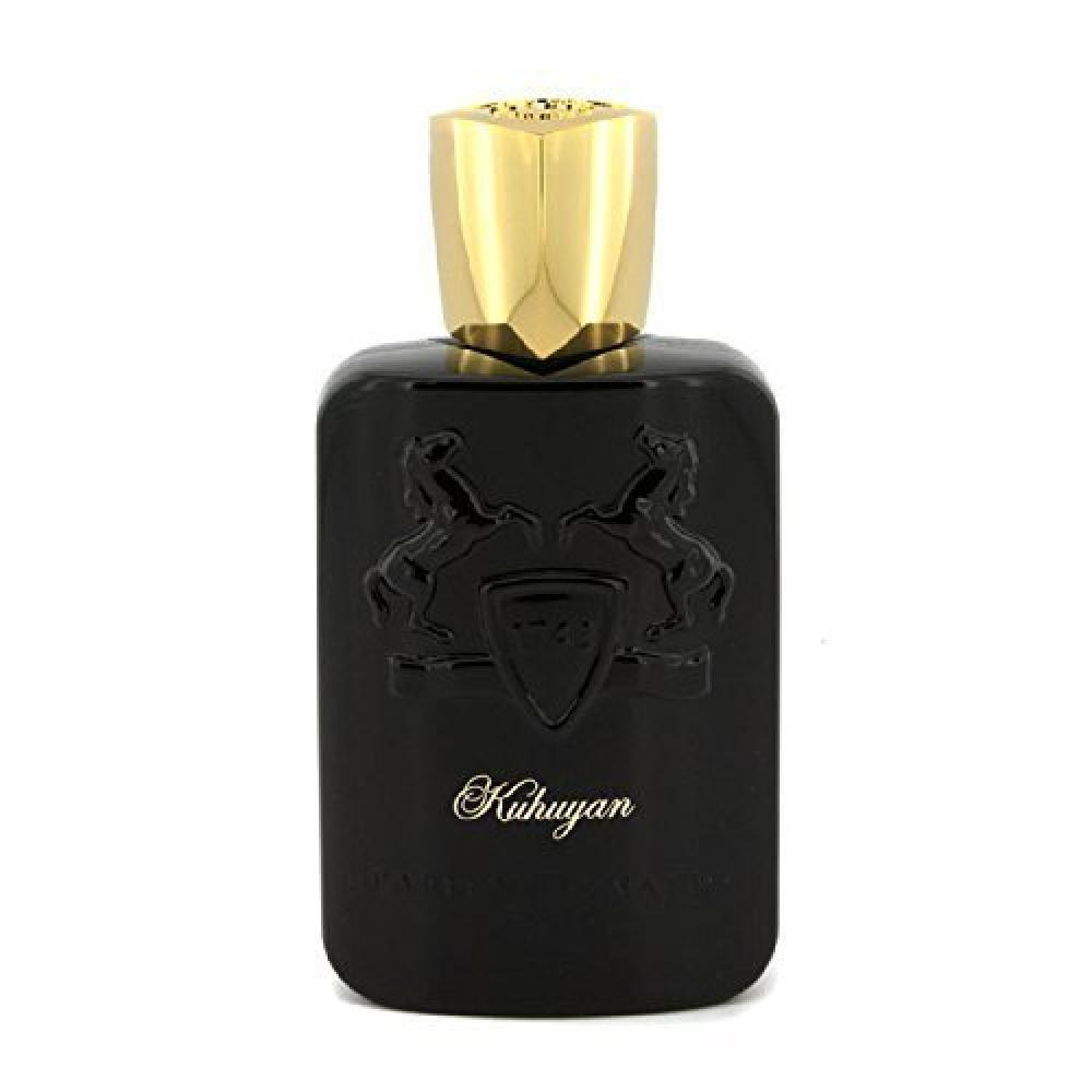 Parfums De Marly Kuhuyan for Unisex Eau De Parfum 125 ml - 1