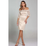 Esnila, size 40 - 5 miniature