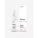 The Ordinary Argireline Solution 10% Сыворотка для Глаз и Морщин На ЛБУ - 30 мл - 3 miniature