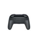 Контроллер Nintendo Switch Pro: Расширьте Свои Игровые Возможности - 3 miniature