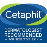 Cetaphil Увлажняющий ЛОСЬОН - 20 унций - 3 miniature