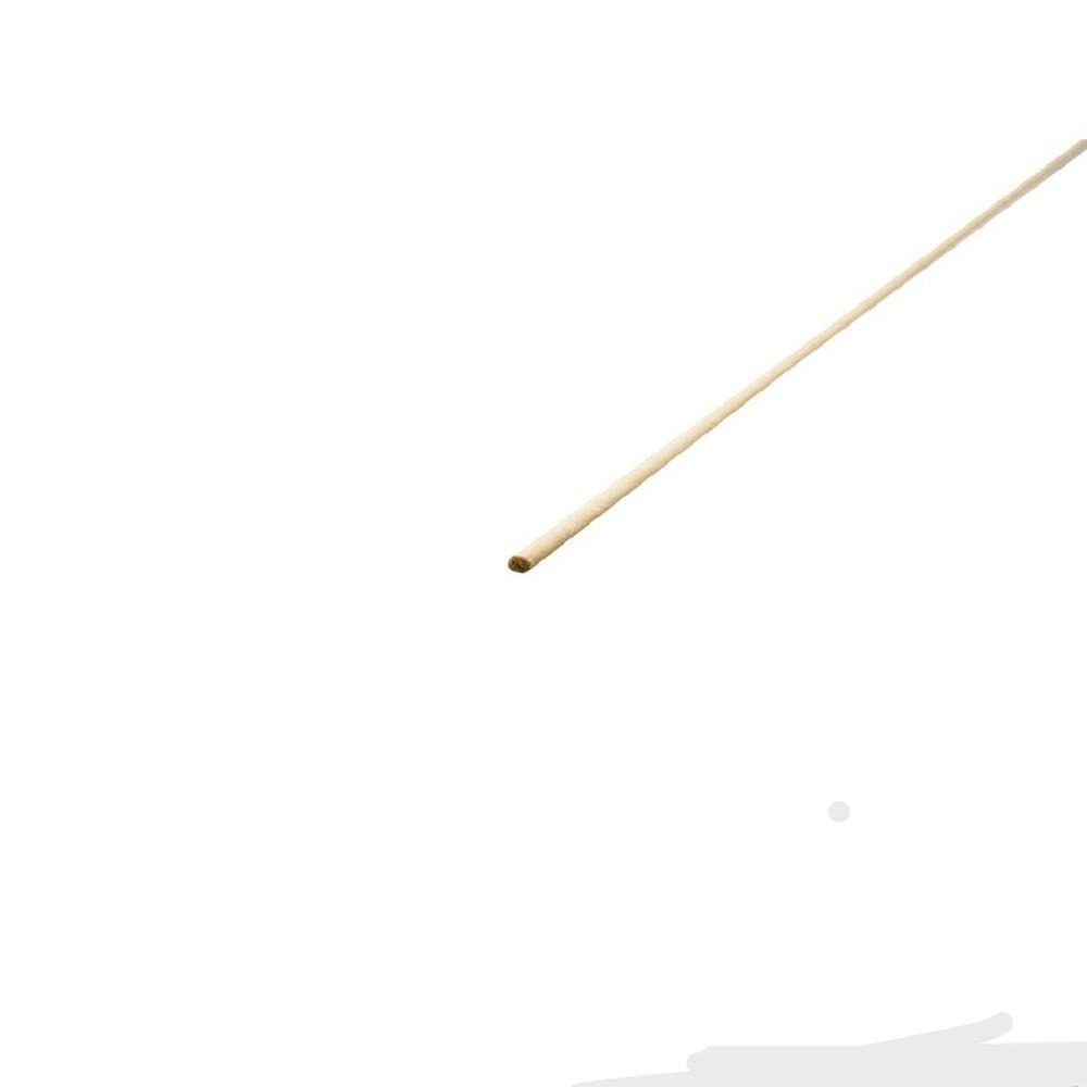 Дюбель Из Тополя Madison MILL, 18x48 дюймов - 2