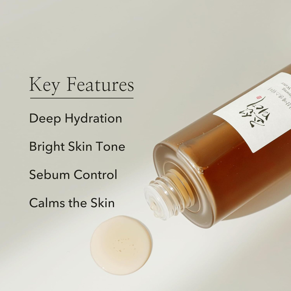 Beauty of Joseon Ginseng Essence Water 150 Ml
 - 3