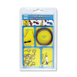 Ook Convention Picture Hanging Kit - 1 miniature