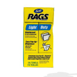 سكوت 176CT الخرق الأبيض Ld - 2 miniature