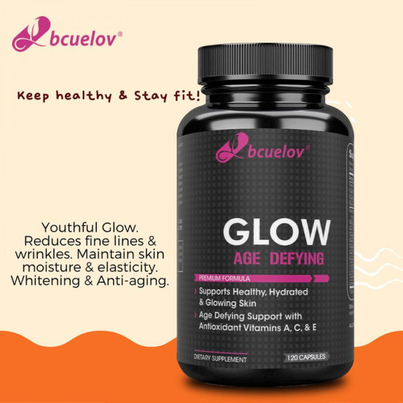 nad vs glutathione injection Introducing U2.0. The UltVitamin. 🚀Two formulas. Scientifically  considered. Purposefully different.♀️ Female Formula — built around her  biology.♂️ Male Formula — built around his.Every ingredient chosen for a  reason. Every dose optimised. Every