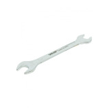 Wulf Double Open Ended Spanner 16 x 17 mm - 1 miniature