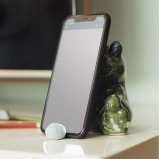 Бостик Блу Тэк Хэнди 45Г - 4 miniature