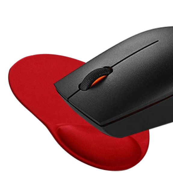 PC peripherals