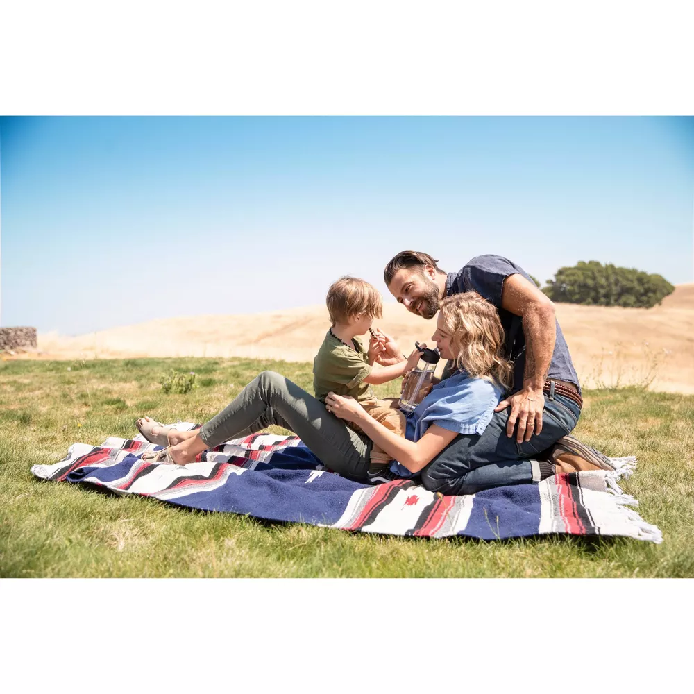 Camelbak Eddy+ 25Oz, Charcoal, 750 Ml water bottle - 4