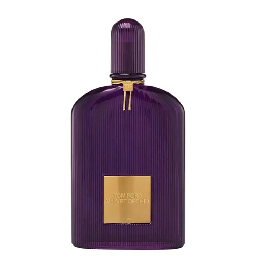 Tom Ford Velvet Orchid W Edp 100ml - 2