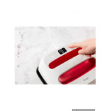 Cricut Easy press 2 Mini 9 x 9 inches Raspberry - 4 miniature