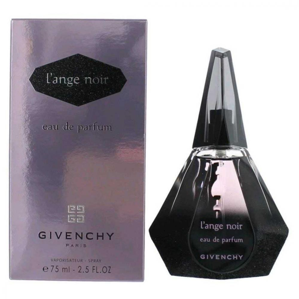 Givenchy L'Ange Noir Eau De Parfum, 75 ml, For Women - 1