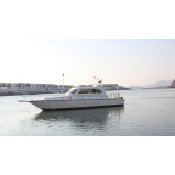 Wonderdays Premium Gift Box - Scuba Diving and Snorkeling with Turtles including BBQ Lunch - Unique gift for christmas, birthdays and any other occasi - 5 miniature