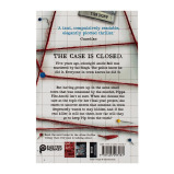 Holly Jackson / Book, A Good Girl's Guide to Murder - 2 miniature