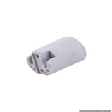 Керамический ПАТРОН Для Лампы Homesmiths E-14 - 4 miniature