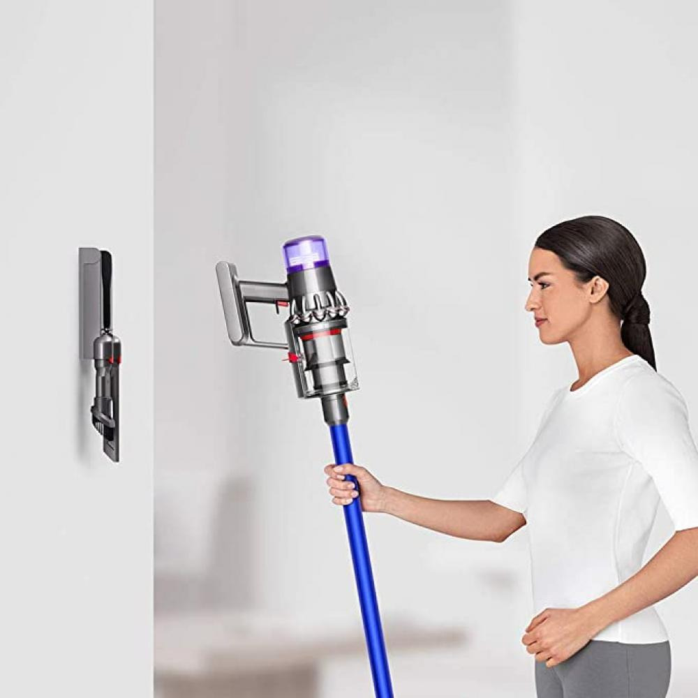 Dyson V11 Absolute Cordless Vacuum Cleaner- Blue - 6