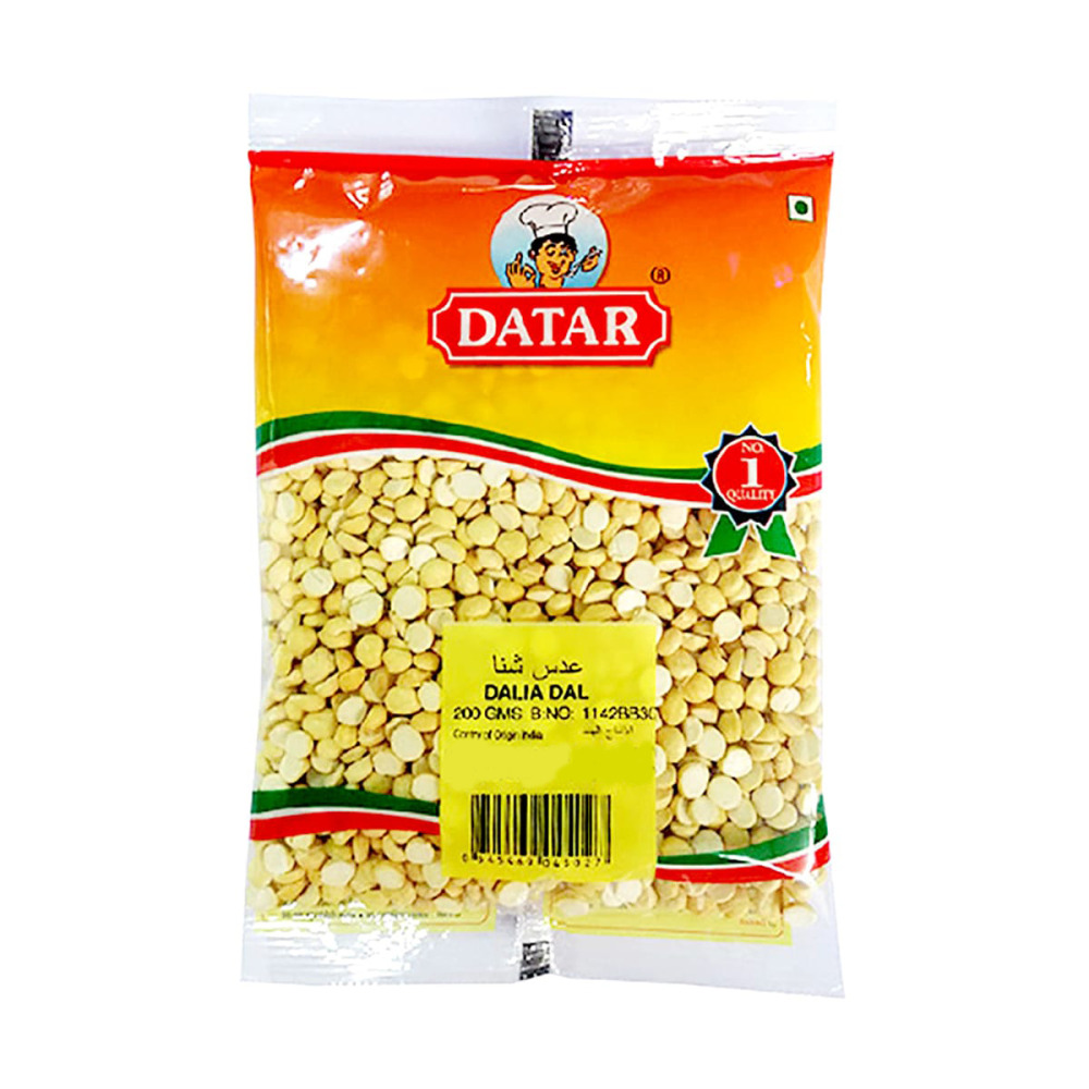 داليا دال 200 جم - 1