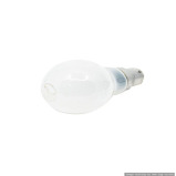 لمبة بلوري المتوهجة الفيتو B22 - 3 miniature