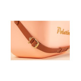 Polarbox 20 Liters Classic Cooler Box Coral Ice Box for Beach, Picnic \& Party  Convertible Lid  Lunch Box  thermal cooler box  Ice Cooler Box - 2 miniature