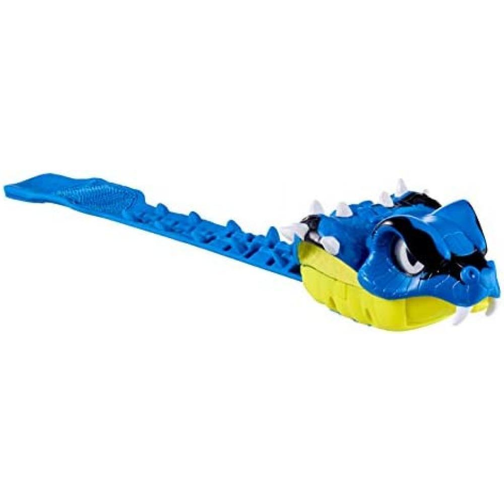 LL WRAPTILES S1 SGL pack - VIPORA 28992 - 3