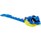 LL WRAPTILES S1 SGL pack - VIPORA 28992 - 3 miniature