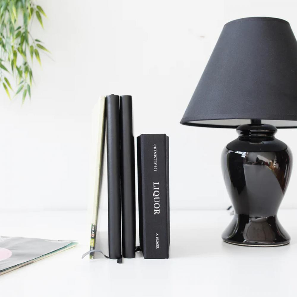 Kikkerland Chemistry Flask - 6