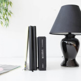 Kikkerland Chemistry Flask - 6 miniature