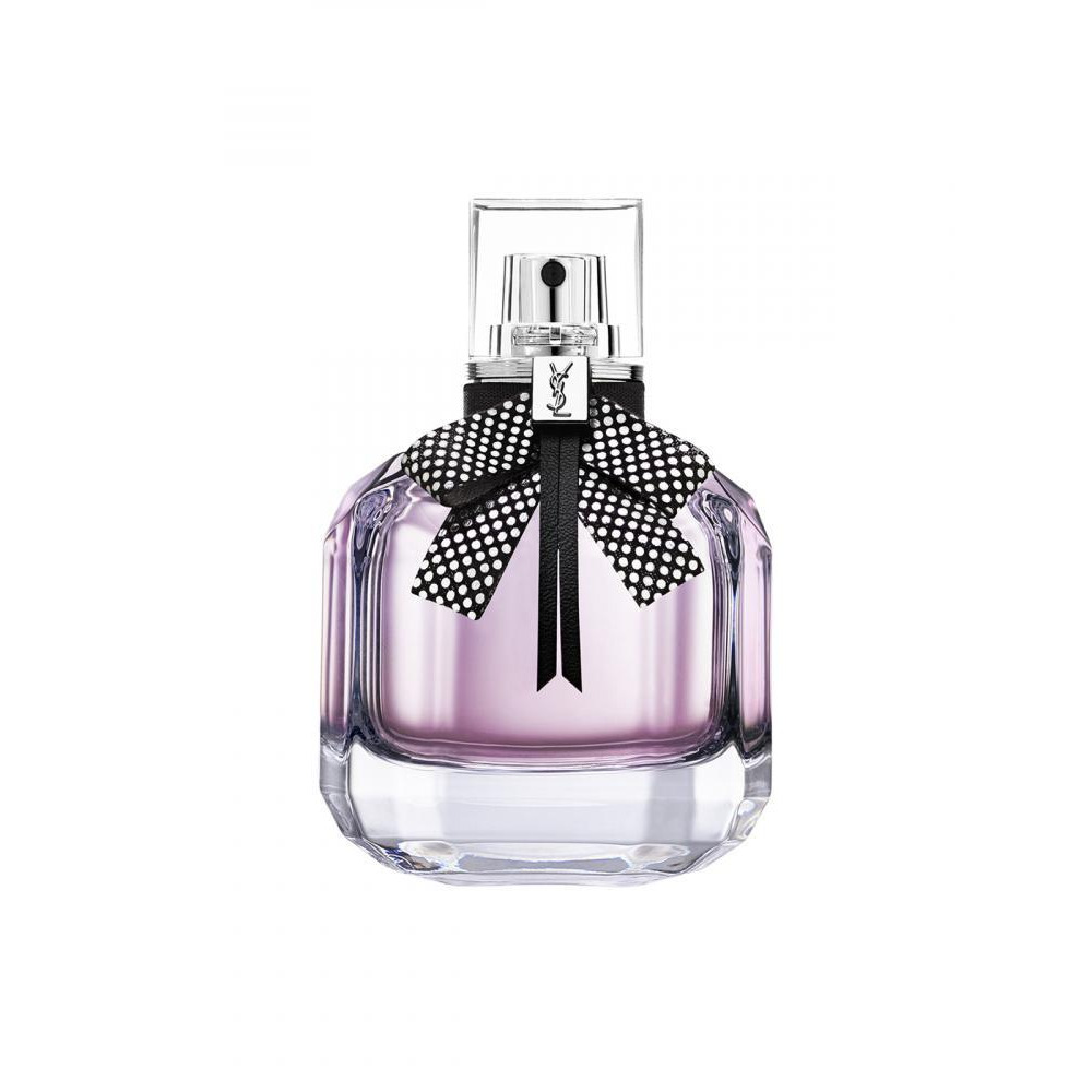 YSL Mon Paris Couture Eau De Parfum 50ML For Women - 1