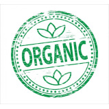 Farm Organic Gluten Free Bengal Gram Dal (Chana Dal) - 500g - 2 miniature