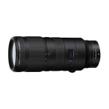عدسة نيكون نيكور Z 70-200 ملم F/2.8 Vr S - 3 miniature