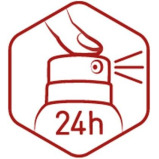 Old Spice Whitewater Body Spray, 150ml - 7 miniature