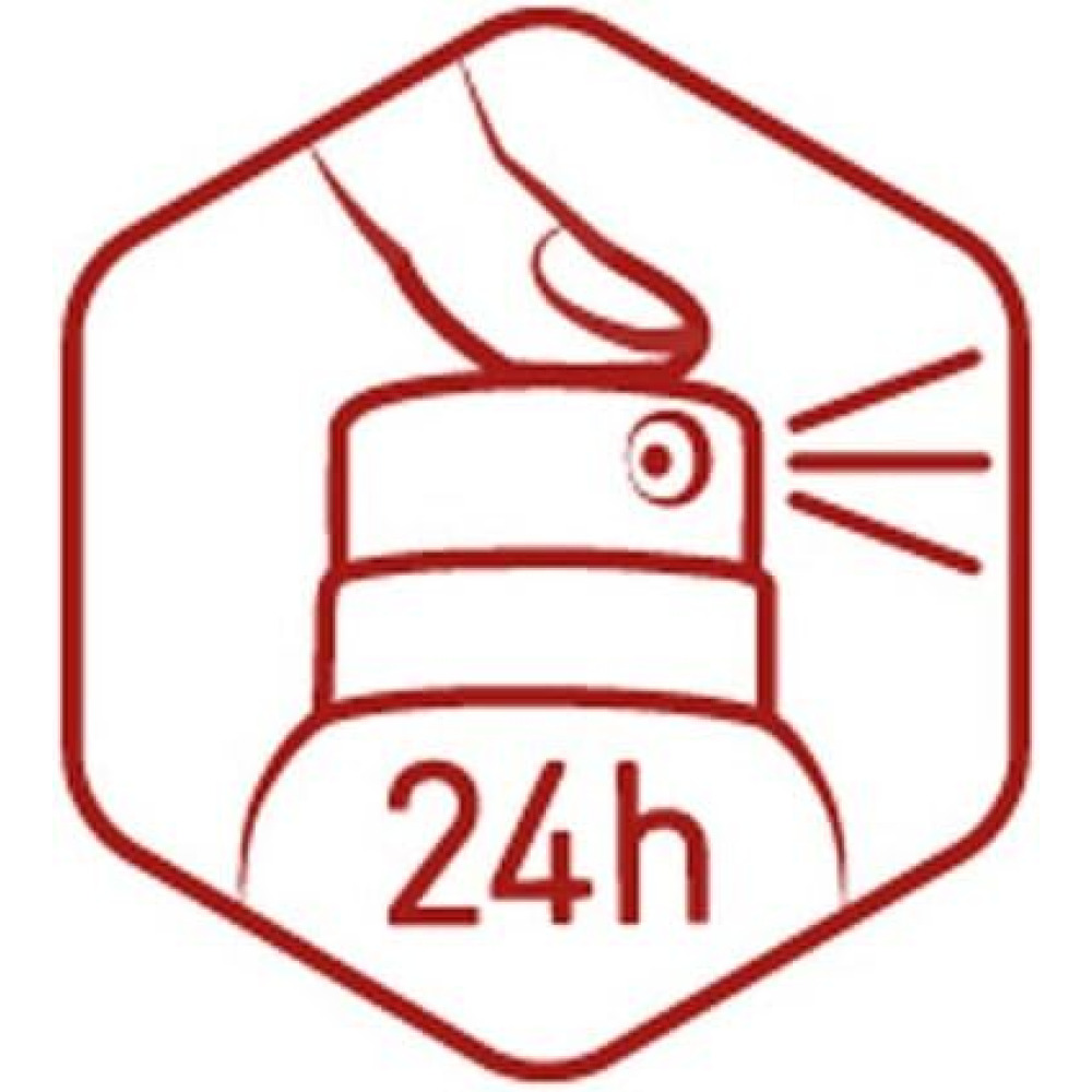 Old Spice, Anti-perspirant Deodorant Stick for Men, Bearglove, 50ml - 8